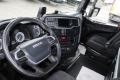 Tractor Iveco T-Way