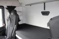 Tractor Iveco T-Way