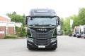 Tractor Iveco T-Way