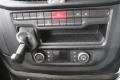 Tractor Iveco T-Way
