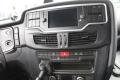Tractor Iveco T-Way