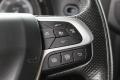Tractor Iveco T-Way