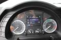 Tractor Iveco T-Way