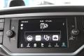 Tractor Iveco T-Way