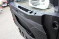 Tractor Iveco T-Way