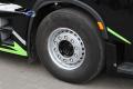 Tractor Iveco T-Way