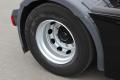 Tractor Iveco T-Way