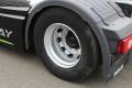 Tractor Iveco T-Way