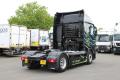 Tractor Iveco T-Way