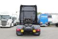 Tractor Iveco T-Way
