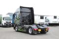 Tractor Iveco T-Way