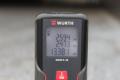 Semi-remorque Lamberet Carrier Vector 1550 /Fleischer/Meat/Viande