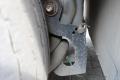 Semi-remorque Lamberet Carrier Vector 1550 /Fleischer/Meat/Viande
