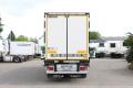 Semi-remorque Lamberet Carrier Vector 1550 /Fleischer/Meat/Viande