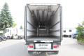 Semi-remorque Lamberet Carrier Vector 1550 /Fleischer/Meat/Viande