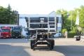 Semi-reboque Schmitz Cargobull Kipper Mulde 26.4m³ 6000kg Leergew. Miete-Rent