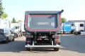 Semi-reboque Schmitz Cargobull Kipper Mulde 26.4m³ 6000kg Leergew. Miete-Rent