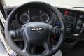 Camião DAF LF