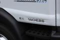 Camião Iveco Eurocargo