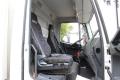 Camião Iveco Eurocargo