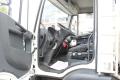 Camião Iveco Eurocargo
