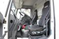 Camião Iveco Eurocargo