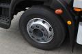 Camião Iveco Eurocargo