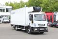 Camião Iveco Eurocargo