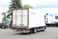 Camião Iveco Eurocargo
