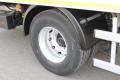 Camião Iveco Eurocargo