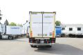 Camião Iveco Eurocargo