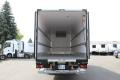 Camião Iveco Eurocargo