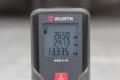 Semi-reboque Lamberet CV 1950Mt./2,65h/Bi Multi Temp./Strom/LBW/FRC