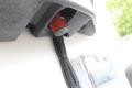 Semi-reboque Lamberet CV 1950Mt./2,65h/Bi Multi Temp./Strom/LBW/FRC