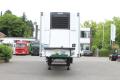 Semi-reboque Lamberet CV 1950Mt./2,65h/Bi Multi Temp./Strom/LBW/FRC