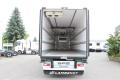 Semi-reboque Lamberet CV 1950Mt./2,65h/Bi Multi Temp./Strom/LBW/FRC