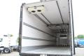 Semi-reboque Lamberet CV 1950Mt./2,65h/Bi Multi Temp./Strom/LBW/FRC