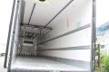 Semi-reboque Lamberet CV 1950Mt./2,65h/Bi Multi Temp./Strom/LBW/FRC