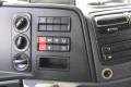 Camião Mercedes Atego