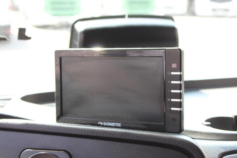 Camião Mercedes Atego