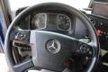 Camião Mercedes Atego