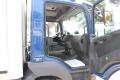 Camião Mercedes Atego