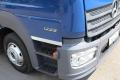 Camião Mercedes Atego