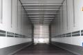 Semi-reboque Schmitz Cargobull Koffer/Liftachse/Pal.-Kasten/Dop.St/Miete/RENT