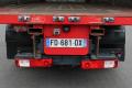 Camião DAF XF