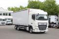 Camião DAF XF
