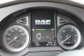 Camião DAF XF
