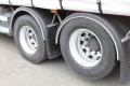 Camião DAF XF