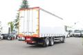 Camião DAF XF