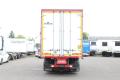 Camião DAF XF